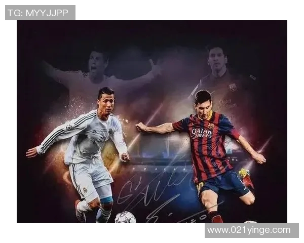 优雅足球巨星展现绅士风范与场上霸气双重魅力