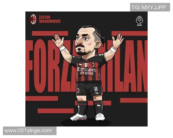 全球足球巨星头像精选图片集 展现传奇球员风采与荣耀