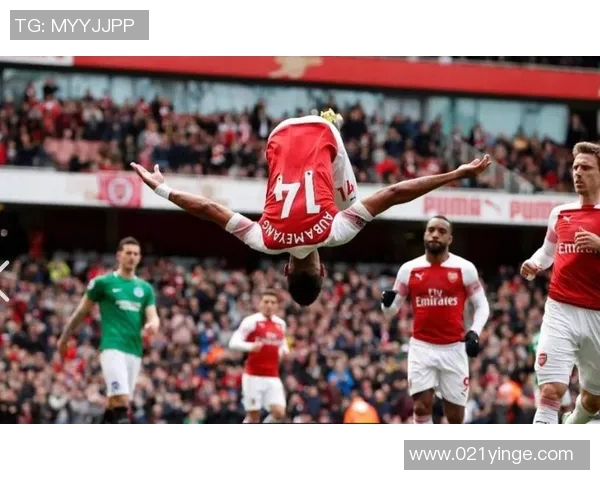 外国小哥挑战足球知识极限 猜测全球知名球星身份大揭秘